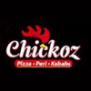 Chickoz-Order Online