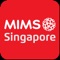 For over 50 years, MIMS has provided trusted clinical information for over 2 million healthcare professionals in Asia
