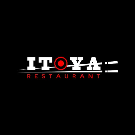 Itoya Restaurant Cheats