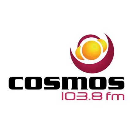 Cosmos fm 1038 Читы