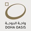 Doha Oasis Padel