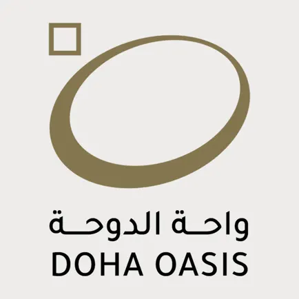 Doha Oasis Padel Читы