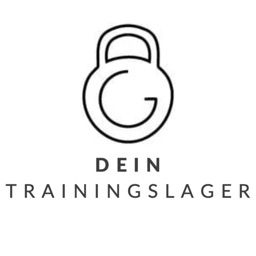 DeinTrainingslager