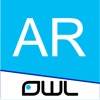 OWL AR Lab