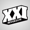 Revue XXI