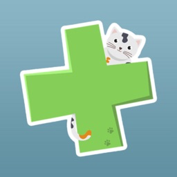 CatMath - Math Puzzle