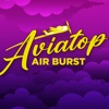 Aviatop Air Burst