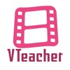 VTeacher - Virtual Teacher