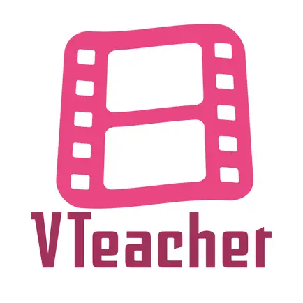 VTeacher - Virtual Teacher Читы