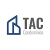 TAC Condomínios