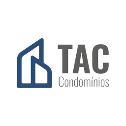 TAC Condomínios