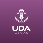 UDA GRUNDBUCHRECHERCHE TÜRKEİ