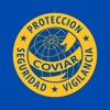 Coviar