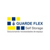 Guarde Flex - Self Storage