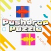 Pushdrop Puzzle