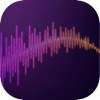Quick Audio Pro - 快捷音频专业版