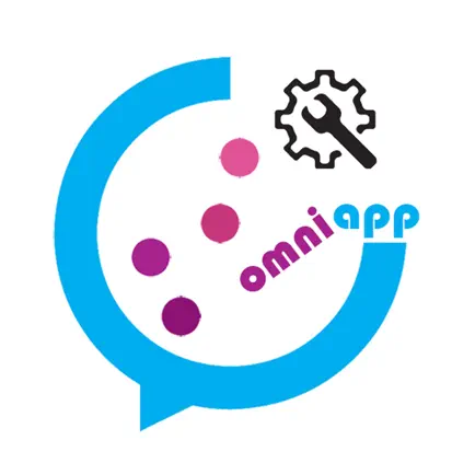 Omniapp Service Cheats