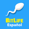 App Icon for BitLife Español App in Argentina IOS App Store