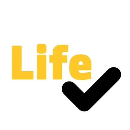 LifeCheck Читы