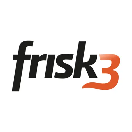 Frisk3 Trening Читы