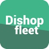 Dishop Fleet