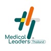 Medical Leaders Thailand