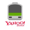 Yahoo!乗換案内 - iPadアプリ