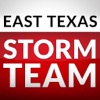 Icon East Texas Storm Team
