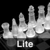 Chess - tChess Lite - Tom Kerrigan