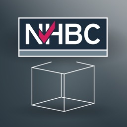 NHBC 3D Viewer
