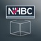 The NHBC 3D Viewer app is the perfect companion to the NHBC Standards 2016, bringing interactive 3D illustrations to readers for the first time