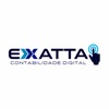 Exatta Contabilidade Digital