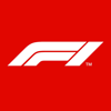 F1 TV app