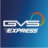 GVS Express