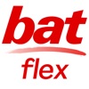 BAT Flex