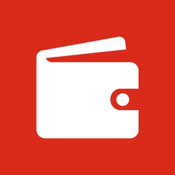 Kharcha Book - Expense Manager