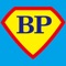 BPnetは企業ユーザー向けのビジネスアプリです。