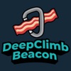 Deepclimb Beacon