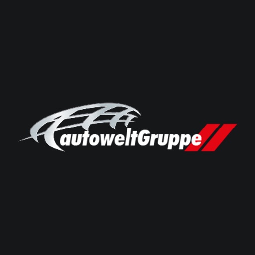 Autowelt Gruppe