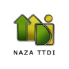 Naza TTDI Sales Kit