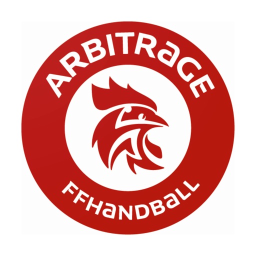 FFHandball QUIZ règles du jeu