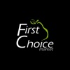 First Choice Market