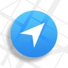 Traffie Navigation & Alerts medium-sized icon