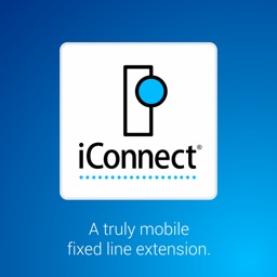 iConnect Softphone