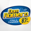 Dom Romero FM