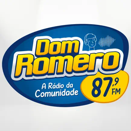 Dom Romero FM Читы