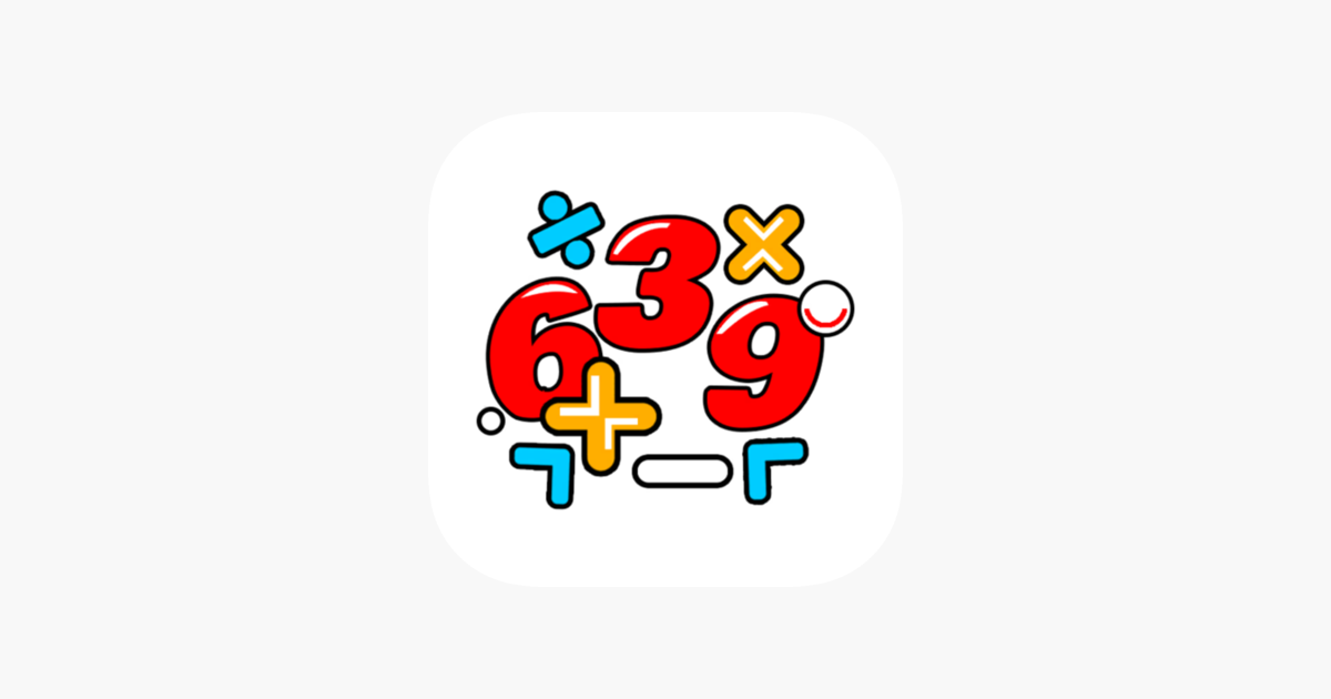 ‎Crack The Number on the App Store