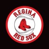 Regina Red Sox Academy