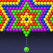 ‎Bubble Rainbow - Shoot & Pop
