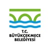 Büyükçekmece Belediyesi Mobil